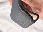 Muse Mu-02 Brain Sensing Eeg Meditation Headband   Carrying Case