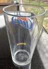 Miller Lite Taste Activator Beer 16 Ounce Pint Glass