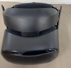 Samsung Hmd Odyssey  Windows Mixed Reality Headset With 2 Wireless Controllers