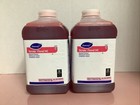 2 pack Diversey 101109757 Stride Floral Hc Neutral Cleaner 2 5l Ea For J-fill
