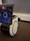 Amazon Astro Household Robot W  Charging Dock - Excellent Condition