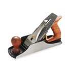 Woodriver  4-1 2 Smoothing Plane
