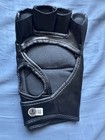 Nate   Nick Diaz    diaz Army    Autographed Signed Dual Glove Beckett Coa     