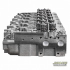 New Cgi Cylinder Head For Paccar Mx13 Epa10 2190199pex 2184936pex