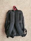 Brandon Sanderson Dragonsteel 2022 Vip Backpack