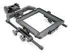 Vintage Calumet   Cambo Sc 4x5  Front Standard  Used   Good  Made In Holland 