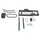 Stair Stepper For Home Gym  Vertical Climber Cardio   Full Body Exercise Machine