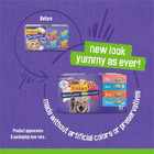 Seafood  chicken Pate Favorites Variety Pack Wet Cat Food5 5 5-oz Can case Of 80