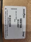 2025 Fresh- Rexnord Omega E20 Element 10287336  Actual Illinois Stock 