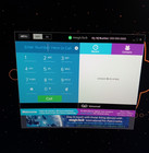 Magic Jack Go K1103 Voip Phone Adapter Digital Phone Service