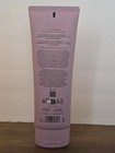 Tanologist Daily Glow Hydrating Gradual Tan Lotion Med To Dark Skin Tones 8 45oz