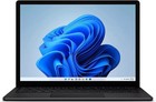 Microsoft Surface Laptop 3   1872   touch I5-1035g7   8gb Ram   256gb Ssd   15     w11   blk 1