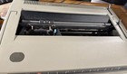 Vtg Ibm Selectric 6779 Correcting Typewriter