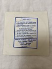 Vintage Bryar Motorsport Park Loudon N h  Sticker 1970s Original
