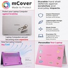New Mcover For 2025  14  Lenovo Yoga 7 2-in-1 14ill10 14akp10 14agp11 14iph11