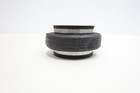 Goodyear 1b5-500 Super-cushion Air Spring Pneumatic Brake 3 8in 20lb-ft