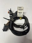 2019-2023  Volvo Vnl 760 D13 Front Right Side Headlight Wire Harness Oem
