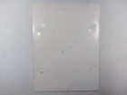 Ronald Mcdonald House 8th Annual Fundraiser 1995 Phone Card Set Of 4 In Folder