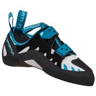 La Sportiva Tarantula Boulder Womens Climbing Shoe  Us 4 5   Eur 36 5  Ice Crys