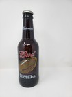 Bottles  Budweiser Oversized Beer Bottle Collection