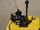Tippmann Boss Leather Hand Stitcher Sewing Machine With Roller Edge Guide    