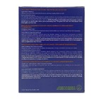 Original Iso Options 2 Perm Kit Thio Free Permanent Wave By Shiseido - 2 Pack