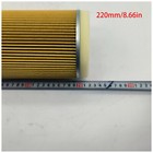 For Kawasaki Teryx 800 2012-21 Air Filter Teryx4 800 Teryx 750 11029-0025