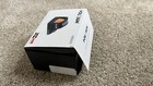 Holosun Hs507c-x2 Classic Open Reflex - Hs507c X2 Free Ship