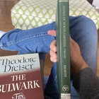 State Census Of North Carolina  1784-1787 hb  233 Pages  2nd Ed  By A  Register