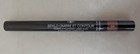 Chanel Stylo Ombre Et Contour Eyeshadow Liner - Khol In 04 Electric Brown  02oz