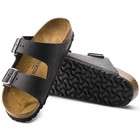 Nwt-birkenstock Arizona Oiled Leather Sandals- all Size-color 