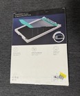 Esr 2 Pack Screen Protector For Ipad Air 13 Inch 2024  Tempered Glass Film