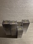 Nos Mary Kay Tribute For Men After Shave Balm 3-2 5 Fl Oz   3-shampoo 6 5fl  Exp
