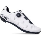 Lake Cx178-x Wide Road Bike Shoes - Size And Color Options Available