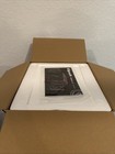 Klipsch Promedia 2 1 Thx Certified Computer Speaker System  black      S6