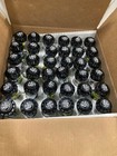 K K1 4  Pop Up Gear Driven Sprinkler  40-360 Degrees  15-30   31031 Case Of 36