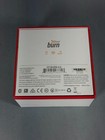 Ot Beat Burn 2 0 Orangetheory Heart Rate Monitor Charger In Original Box