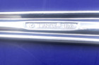 Lenox Andorra 18 8 Stainless Korea Glossy Silverware Choice Flatware
