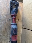 Milwaukee 2879-20 18v 15-ton Cordless 15t Crimper Tool Only