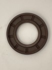 Oil Seal  25x45x7   91204-hr0-f01  For Honda Atv Drive Shaft