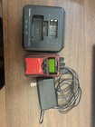 Unication G1 Voice Pager - Vhf Low Band