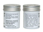 Renaissance Wax Polish  65ml  museum Grade Artefact Preservation 