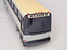 Chicago Illinois Bus Expo 1992 10  Plastic Bank No  200 Universal Coach Parts