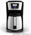Black decker 12-cup Thermal Coffee Maker