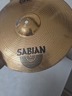 Sabian B8 14  Thin Crash Cymbal Canada For Drum Set 