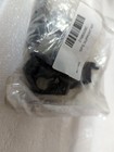 Can-am Garmin Zumo 590 Gps Support  For Tri Axis Adjustable Handlebar- 219800382
