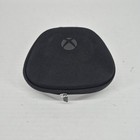 Microsoft Xbox One Elite Controller Black 1698 