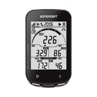 Gps Bike Computer Igpsport Bsc100s Cycle Wireless Speedometer Bicycle Digital
