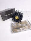 Scp-17000k Impeller Kit Replaces Sherwood 17000k Johnson 09-704bt-1