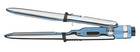 Babyliss Pro Nano Titanium Prima2000 Stainless Steel Mini Styling Iron 0 7   New